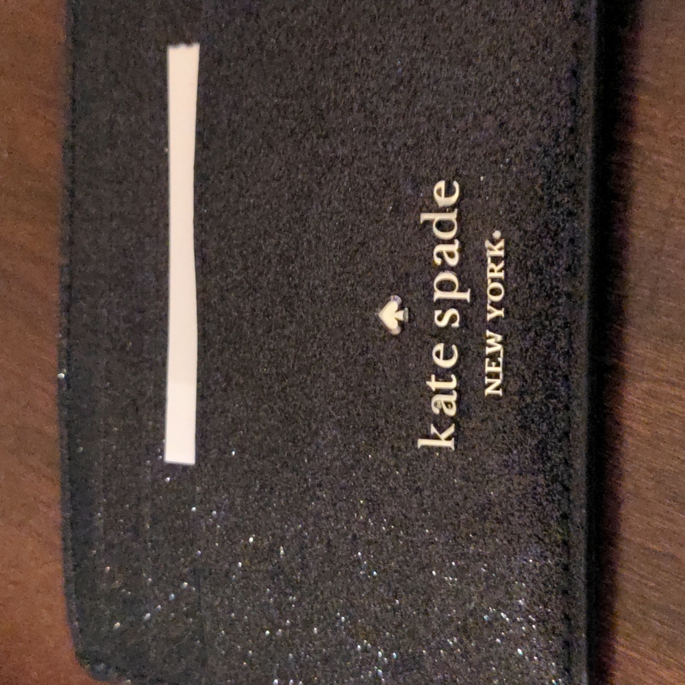 KATE SPADE - Card Holder - Picture 3 of 3